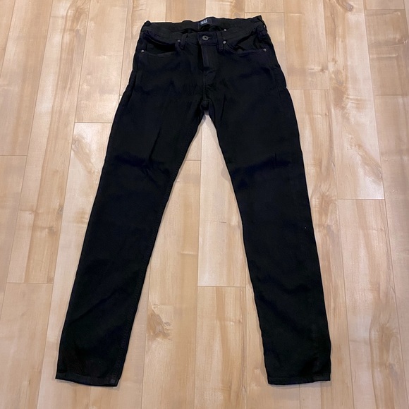 Paige Jeans - Picture 5 of 9